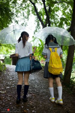 小英雄雨来