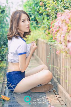 新婚夫妇