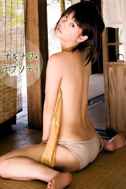 japanesehd奶水哺乳期