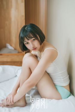 中国绳艺捆绑女模特1一6集