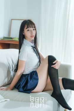 日系高级感女生mv视频