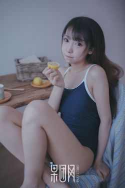 爱情真善美