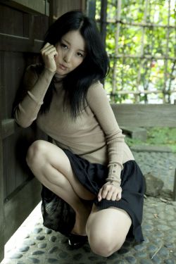 白莲花被强h宝贝水真多小说