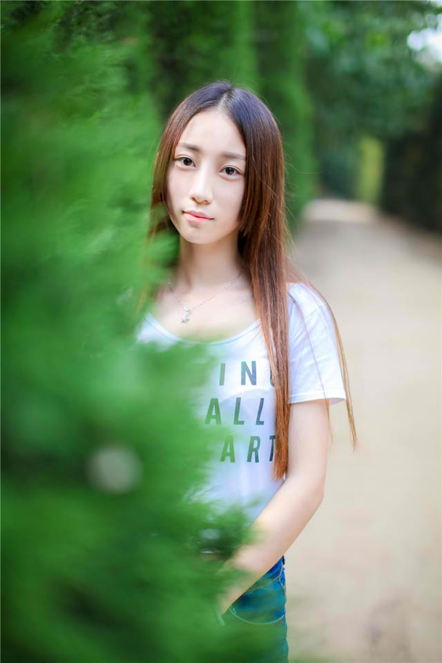 美女pk精子2小游戏