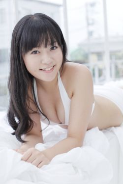 女女调教vk视频