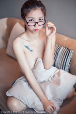 免费看美女部位私密视频