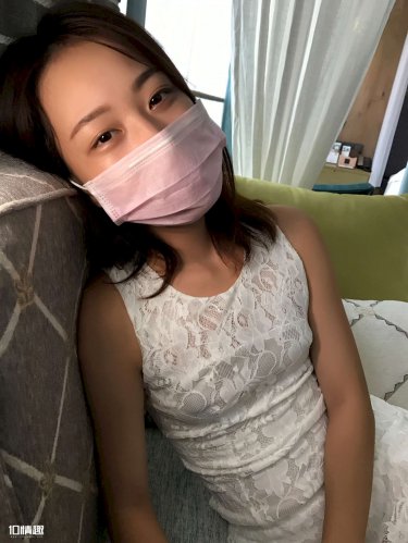 催眠控制小说