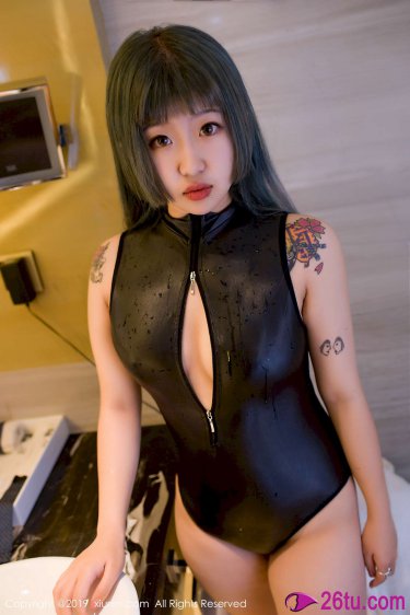 小精灵