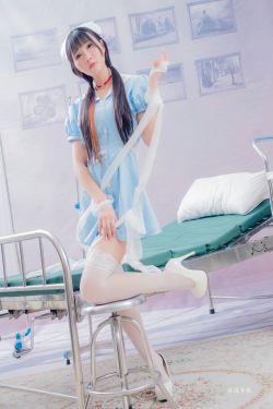 新扎师妹3