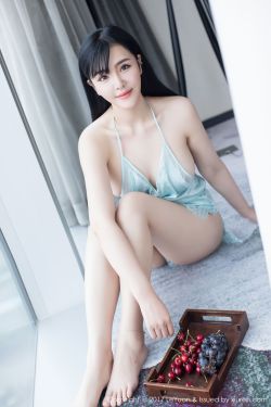 angelababy明星造梦